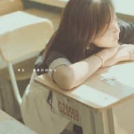 word官网下载2023最新版